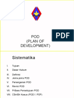 PDF Pod Migas