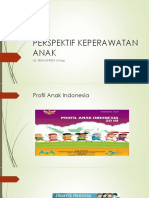 PERSPEKTIF KEPERAWATAN ANAK - Compressed