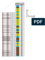 00 - China Steel Material Standard - Angles