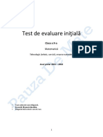 Test-de-evaluare-initiala-clasa-a10a-teh