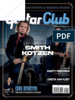 2021-04-01 Guitar Club Magazine