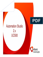 Automation Studio UC500E - Es (Compatibility Mode)