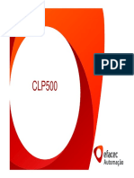 CLP500 - Es (Compatibility Mode)