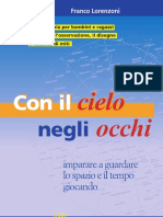 Con Il Cielo Negli Occhi