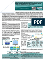 ITB 2016 Biological and Financial Feasibility Study of Zero Water Discharge System Application in White Shrimp Aquaculture