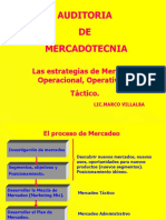 1 CAP Auditoria Del Marketing 2