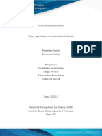 Tarea 1 Aplicaci N Procesos y Materiales en La Industria