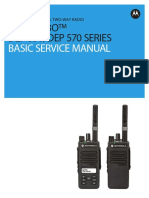 68009495001-A-MOTOTRBO LACR DEP 550 570 Basic Service Manual