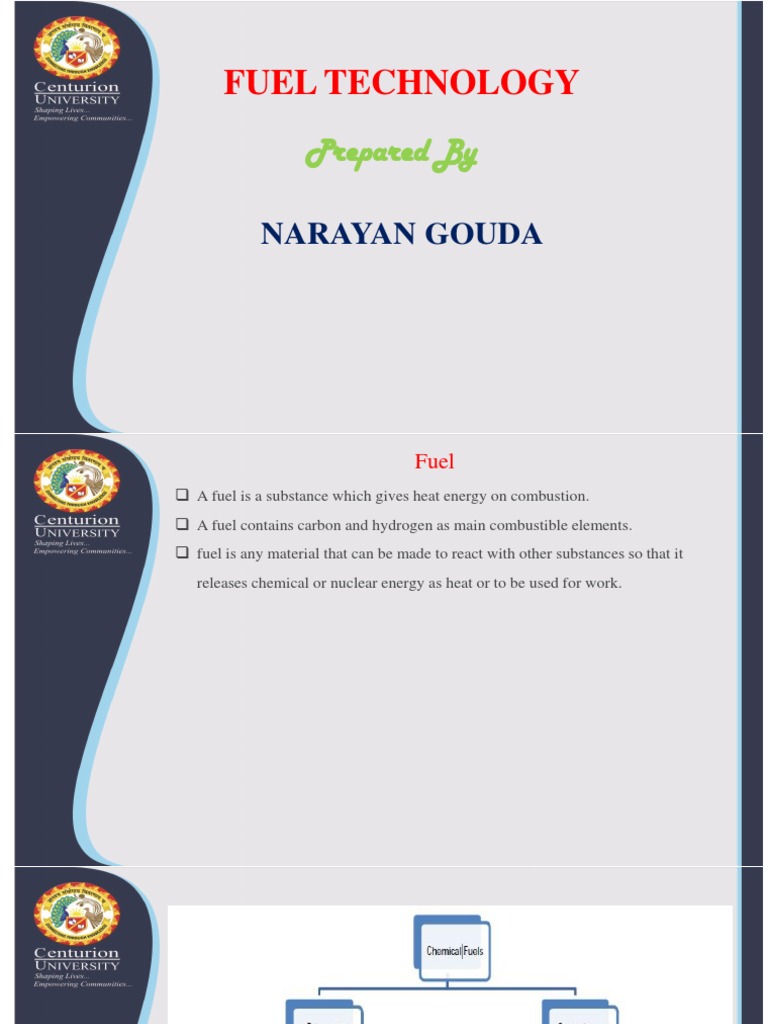 Fuel Analysis PDF Petroleum Biodiesel