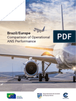 Brazil Europe Comparison Report 20210708