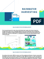 Rainwater Harvesting - Noor Halim r1