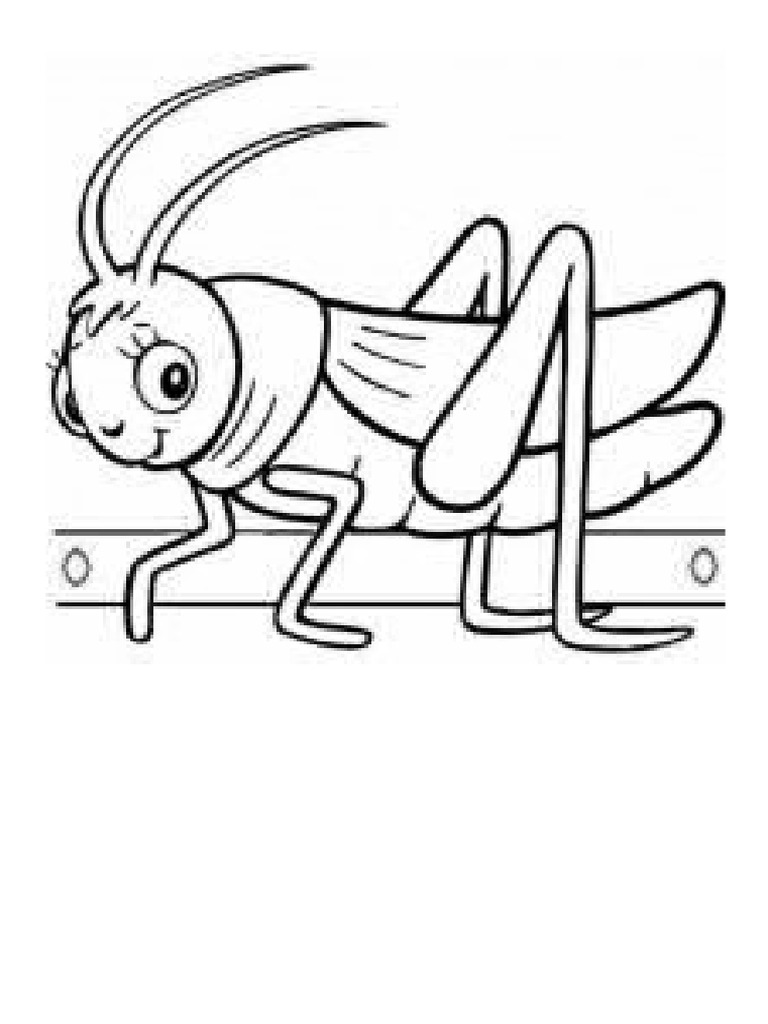 A Tücsök És Az Egérke-Fejdíszek | PDF