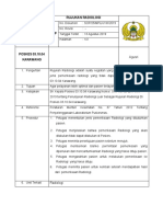 3.3.1 RUJUKAN RADIOLOGI