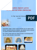 01-Tedavi̇ Planlamasi