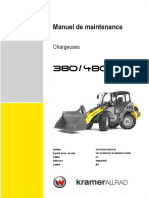 351 - 01-02-03 1000262057 - Manuel Maintenance