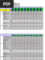 MATRIX_SCOPE OF SERVICES & Option 1