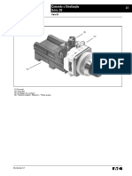 Blindex Eaton Chaves