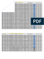 Structural Observation - Sangam - XLSX - Sheet1