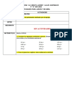 ACTIVIDADES 7 de abril 2022 5° (2)