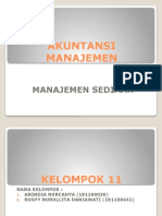 Akuntansi Manajemen - PPT (1) - 1