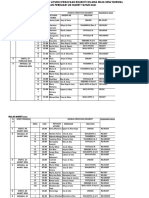 Jadwal Misa Bulan Februari - Maret 2021-1-Dikonversi