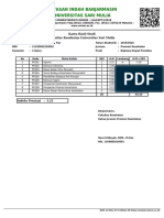 Ipk S.1