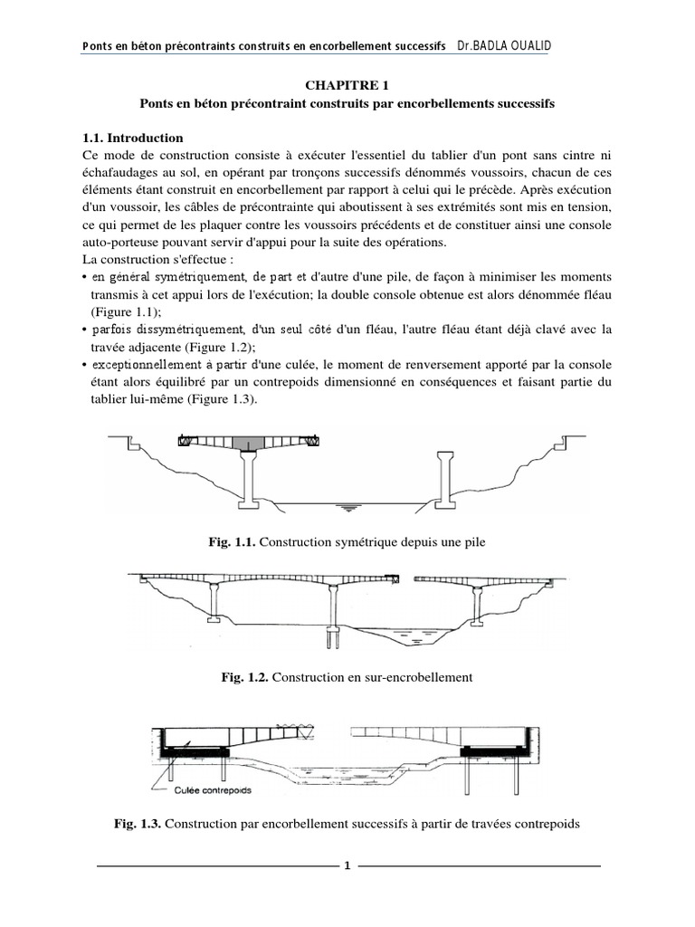 ponts-caissons-en-bp-pdf-pont-b-ton