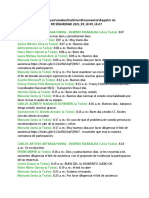 Registro de Conversaciones COMITÉ DE SEGURIDAD 2021 - 05 - 18 09 - 10