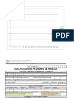 Declaracion Formal Accidentes