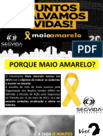 Campanha MaioAmarelo2022-SEGVIDA REV01