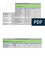 Templat Maklumat Data Aset Tak Alih (Tanah) Ppd Kuala Pilah