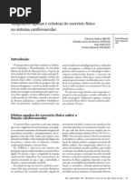 Download Adaptaes agudas e crnicas do exerccio fsico by rodrigoso SN57556947 doc pdf