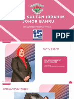 SK (P) Sultan Ibrhaim - Ts25 (Latest) 120422