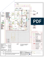 BMCU - Electrical Layout - Model