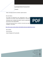 Aula_5_Procedimentos Especiais_24_05_2022_Material Complementar (1)