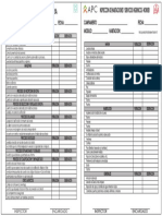 Formatos Insp