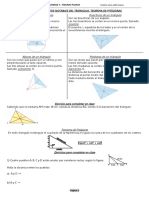 3academ-U7-Figuras Planas-18-19