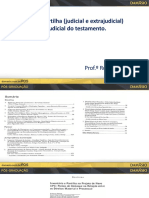 Aula_4_Procedimentos Especiais_17_05_2022_ppt