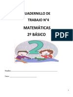 CUADERNILLO-N°4-MATEMÁTICAS-2°-basico-JUNIO-copia