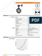 Technical Data Sheet F6200L+ZD6N-S150