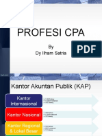 t2-PROFESI CPA