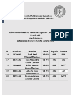 Practica8 Fisica3