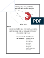 (123doc) - van-dung-mo-hinh-kim-cuong-cua-m-porter-phan-tich-loi-the-canh-tranh-xuat-khau-cua-ca-phe-viet-nam-đã chuyển đổi