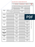 202 455 Programare Gradul II 2019 Sali Site