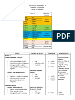 Pastorela Tec 35 Vesp El Ermitaño