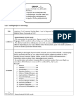 FILE 20220326 141218 Template-for-Proposal