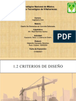 dlscrib.com-pdf-12-criterios-de-diseo-dl_9b60a28584a1695882ca77285406f5e1 (1)