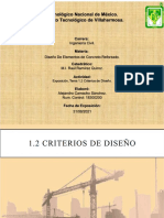 PDF 12 Criterios de Diseo DL