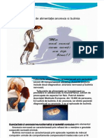 Vdocuments - MX - Bulimia Si Anorexia 55a4d12beb5b5