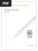 PDF Document